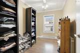 8 Sylvan Avenue - Photo 22