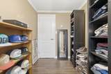 8 Sylvan Avenue - Photo 23
