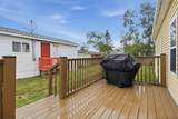 8 Sylvan Avenue - Photo 24