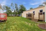 8 Sylvan Avenue - Photo 25