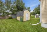 8 Sylvan Avenue - Photo 26