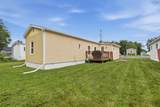 8 Sylvan Avenue - Photo 27