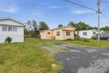 8 Sylvan Avenue - Photo 28