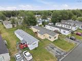8 Sylvan Avenue - Photo 29