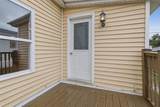 8 Sylvan Avenue - Photo 3