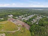 8 Sylvan Avenue - Photo 32