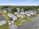 8 Sylvan Avenue - Photo 34