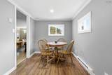 8 Sylvan Avenue - Photo 4