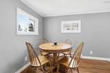 8 Sylvan Avenue - Photo 5