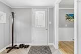 8 Sylvan Avenue - Photo 6