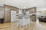 8 Sylvan Avenue - Photo 7