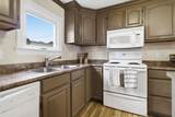 8 Sylvan Avenue - Photo 8