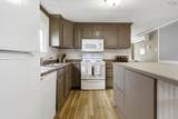 8 Sylvan Avenue - Photo 9