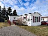 35 Third Street - Photo 1