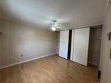 35 Third Street - Photo 10