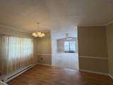 35 Third Street - Photo 3