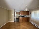 35 Third Street - Photo 4