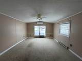 35 Third Street - Photo 5