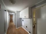 35 Third Street - Photo 6