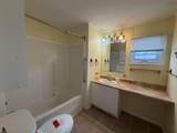 35 Third Street - Photo 7