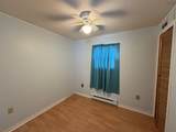 35 Third Street - Photo 8