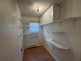 35 Third Street - Photo 9