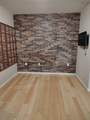 5221 Nora Bernard Street - Photo 10
