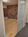 5221 Nora Bernard Street - Photo 11