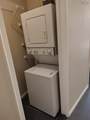 5221 Nora Bernard Street - Photo 12