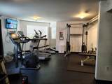 5221 Nora Bernard Street - Photo 14