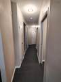 5221 Nora Bernard Street - Photo 3