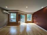 5221 Nora Bernard Street - Photo 5