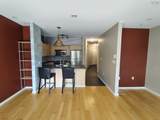 5221 Nora Bernard Street - Photo 6