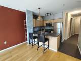 5221 Nora Bernard Street - Photo 7