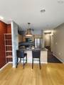 5221 Nora Bernard Street - Photo 8