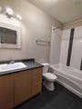 5221 Nora Bernard Street - Photo 9