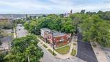 6105 Lady Hammond Road - Photo 1