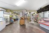 6105 Lady Hammond Road - Photo 12