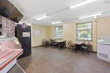 6105 Lady Hammond Road - Photo 13