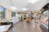 6105 Lady Hammond Road - Photo 16