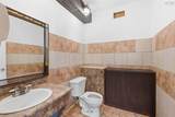 6105 Lady Hammond Road - Photo 17