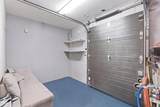 6105 Lady Hammond Road - Photo 18