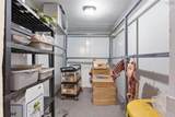 6105 Lady Hammond Road - Photo 21