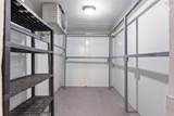 6105 Lady Hammond Road - Photo 22