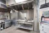 6105 Lady Hammond Road - Photo 24