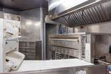 6105 Lady Hammond Road - Photo 28