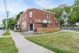 6105 Lady Hammond Road - Photo 29