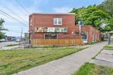 6105 Lady Hammond Road - Photo 30