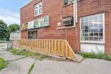 6105 Lady Hammond Road - Photo 31