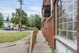 6105 Lady Hammond Road - Photo 32